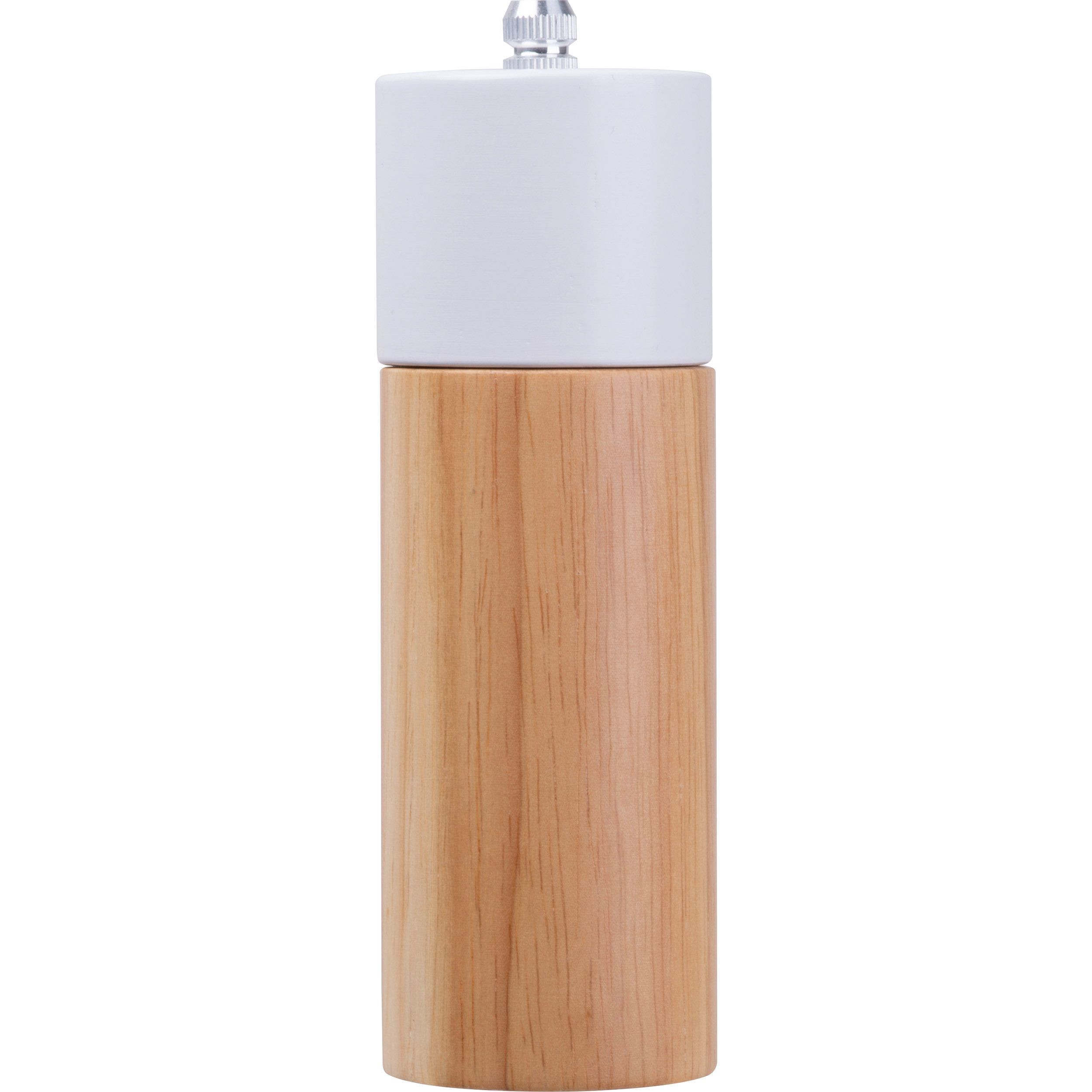 Salz & Pfeffermühlen Set Dakar - beige-439