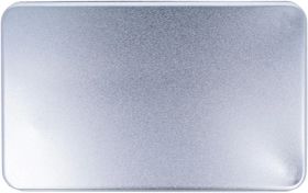 Veredelungsposition TOP BOX (PD)