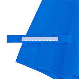 Positionsbild P09-56-0103411_WIND_z_Strap_T-RT-DT_T.png