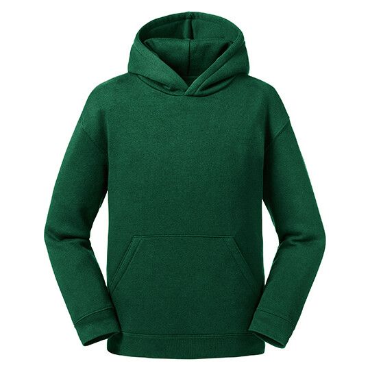 bottle green