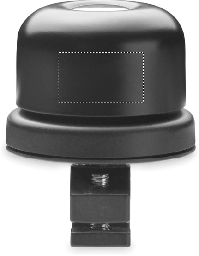 Veredelungsposition BELL SIDE 3