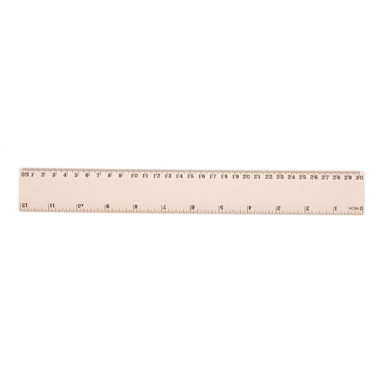 Lineal Whealer 30 - natur-534