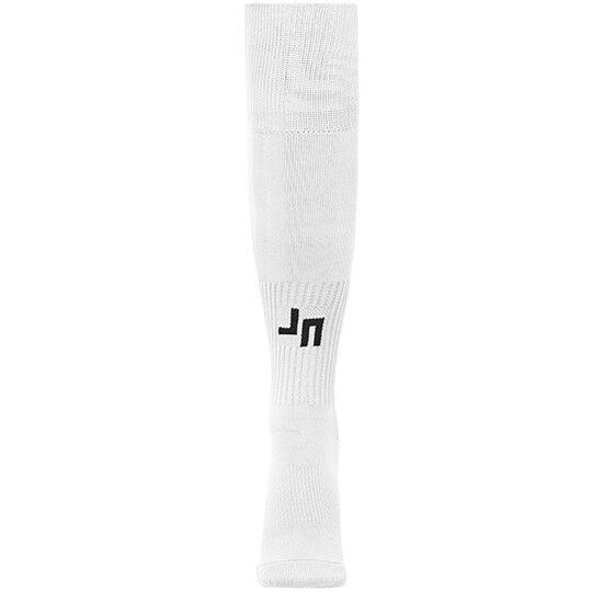 Team Socks - white-781