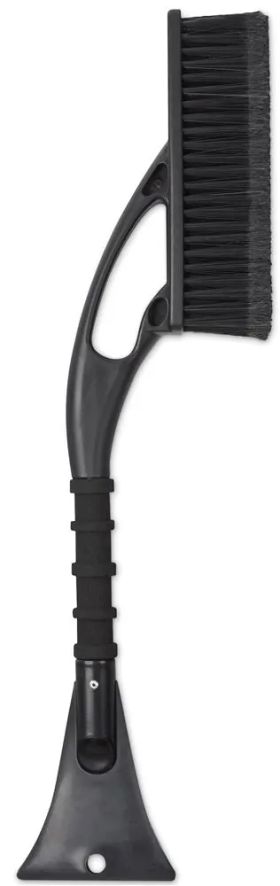 Veredelungsposition HANDLE LEFT HANDED