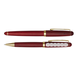 Positionsbild P09-56-1101656_POET_z_right-handed-pen-upper_K-DP-LC_LC.png