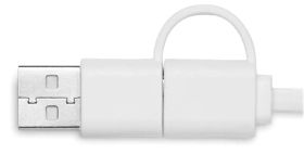 Veredelungsposition PLUG