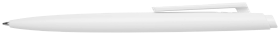 Veredelungsposition Front