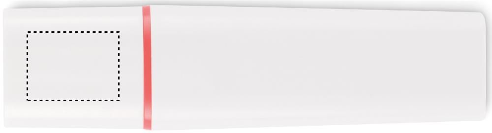 Veredelungsposition CAP SIDE 1