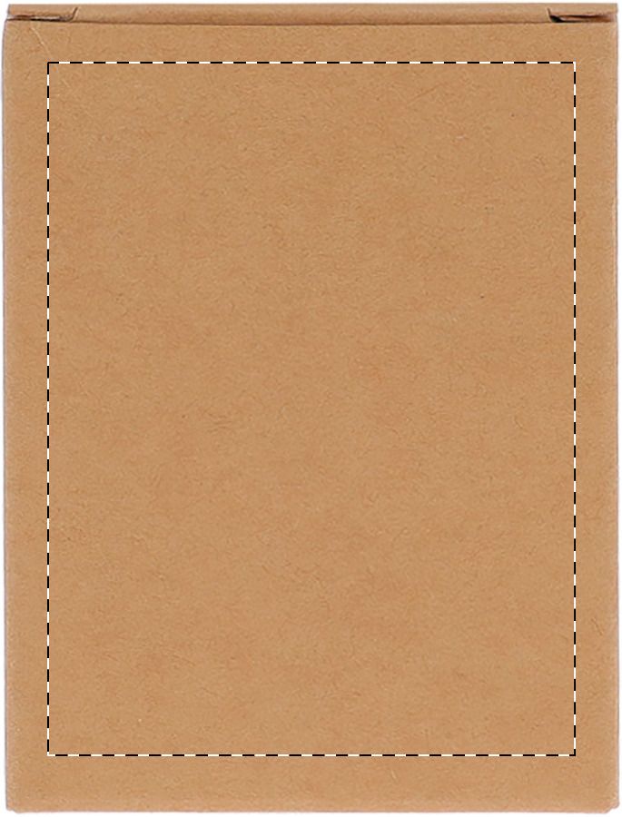 Veredelungsposition Box