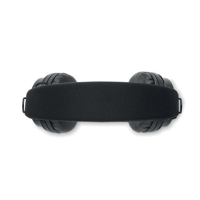 5.3 wireless Kopfhörer TONE - schwarz-609