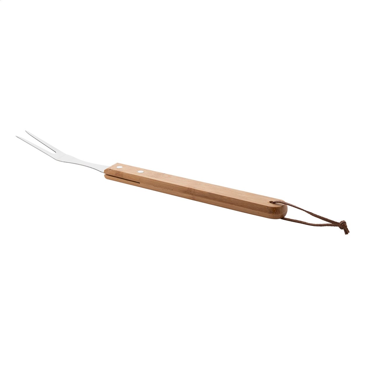 Yakiboo Grillset - natur-510