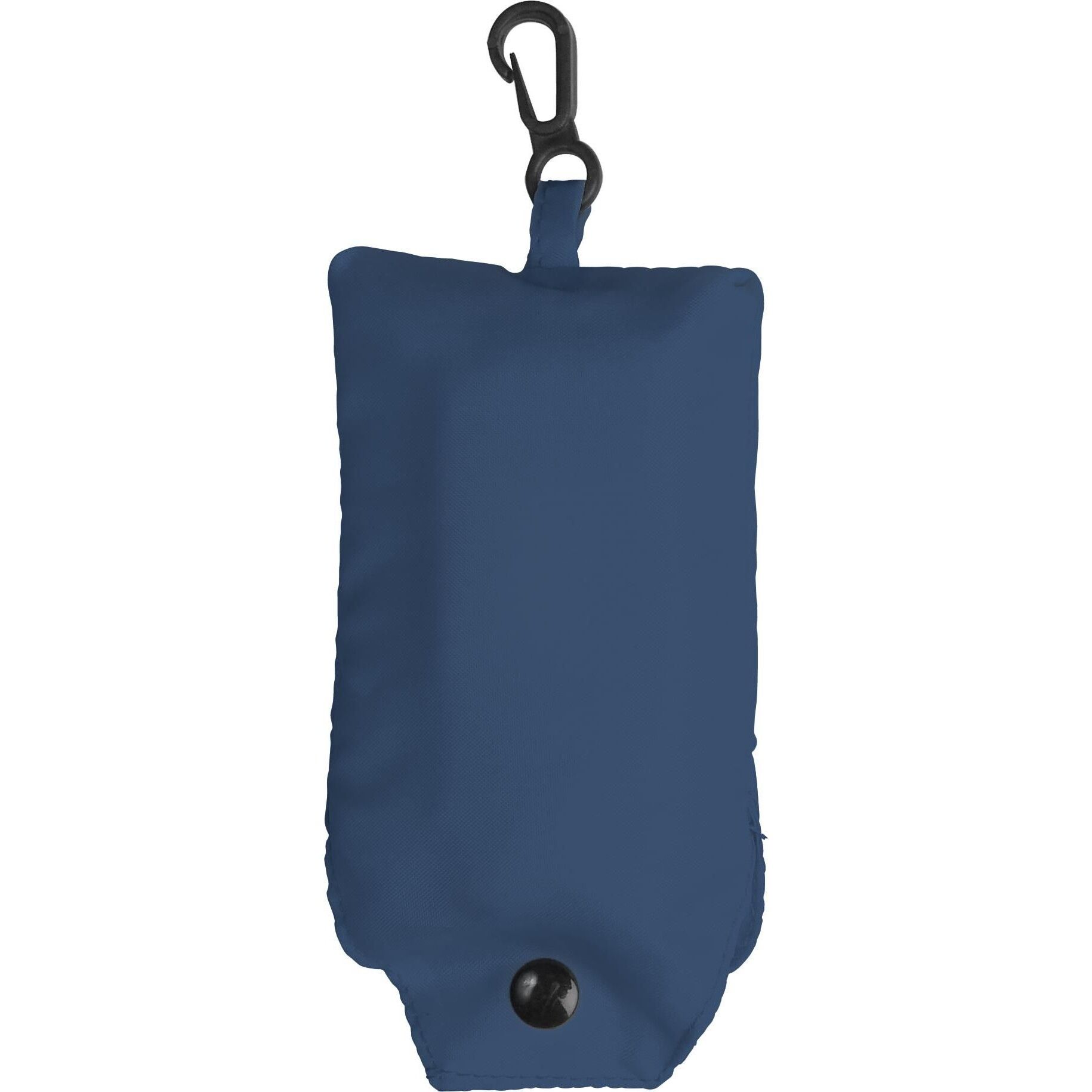 Einkaufstasche aus Polyester Vera - blau-209
