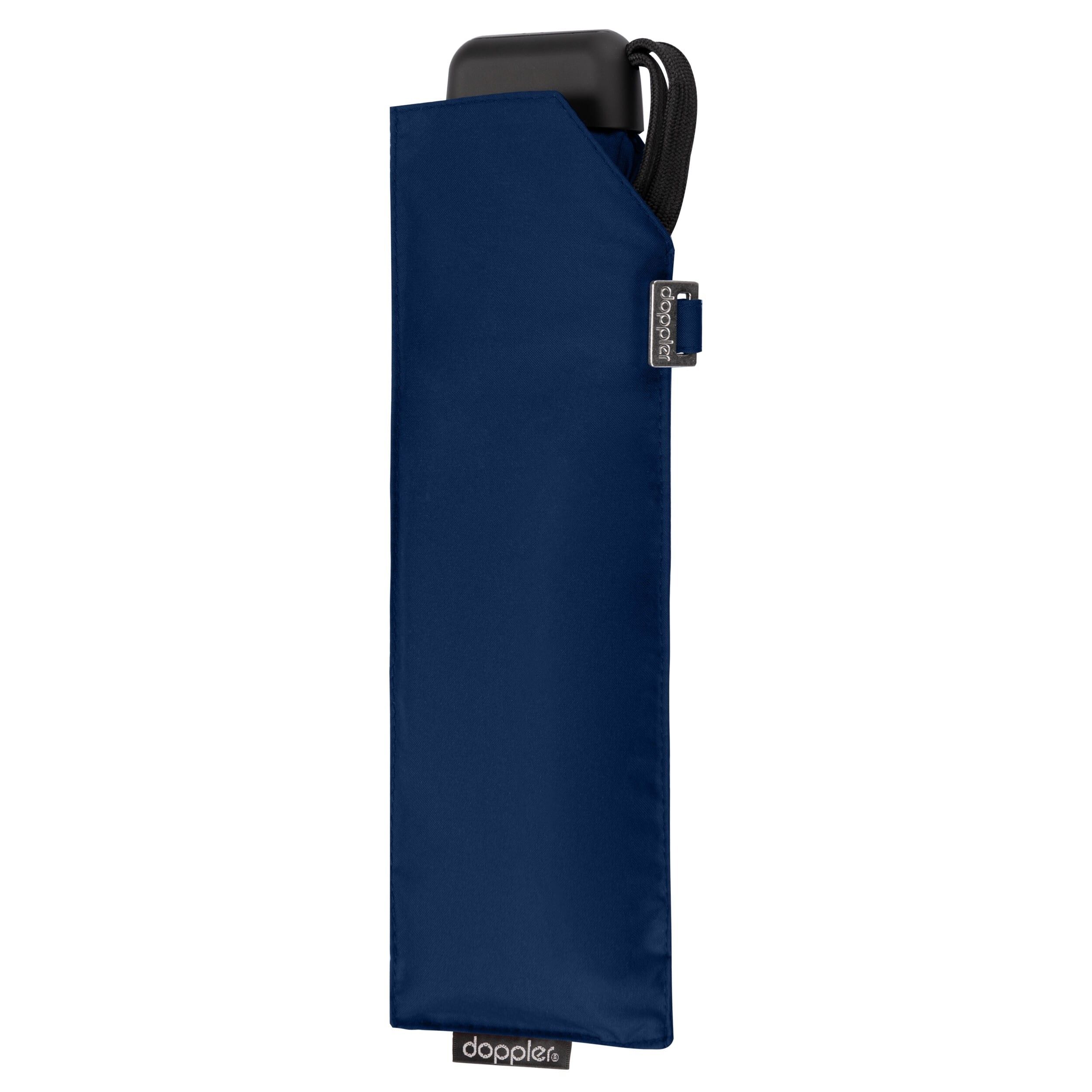 Carbonsteel Slim - marine-796