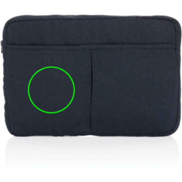 Positionsbild P40-P788-145__Embroidery_itemfrontleft__cdf790e7a9c2418a8a0af406f7334a9c.png