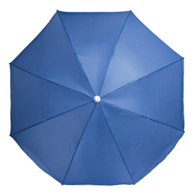 Veredelungsposition Segment 3