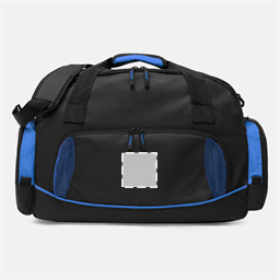 Positionsbild P09-56-0208561_DOME_z_Front_T-RT-DT_T_T50.png