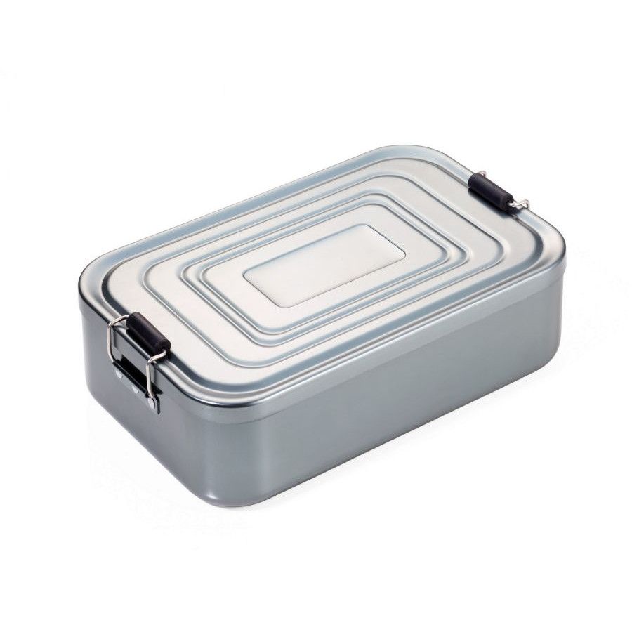 Lunch-Box LUNCHBOX XL - titan-319