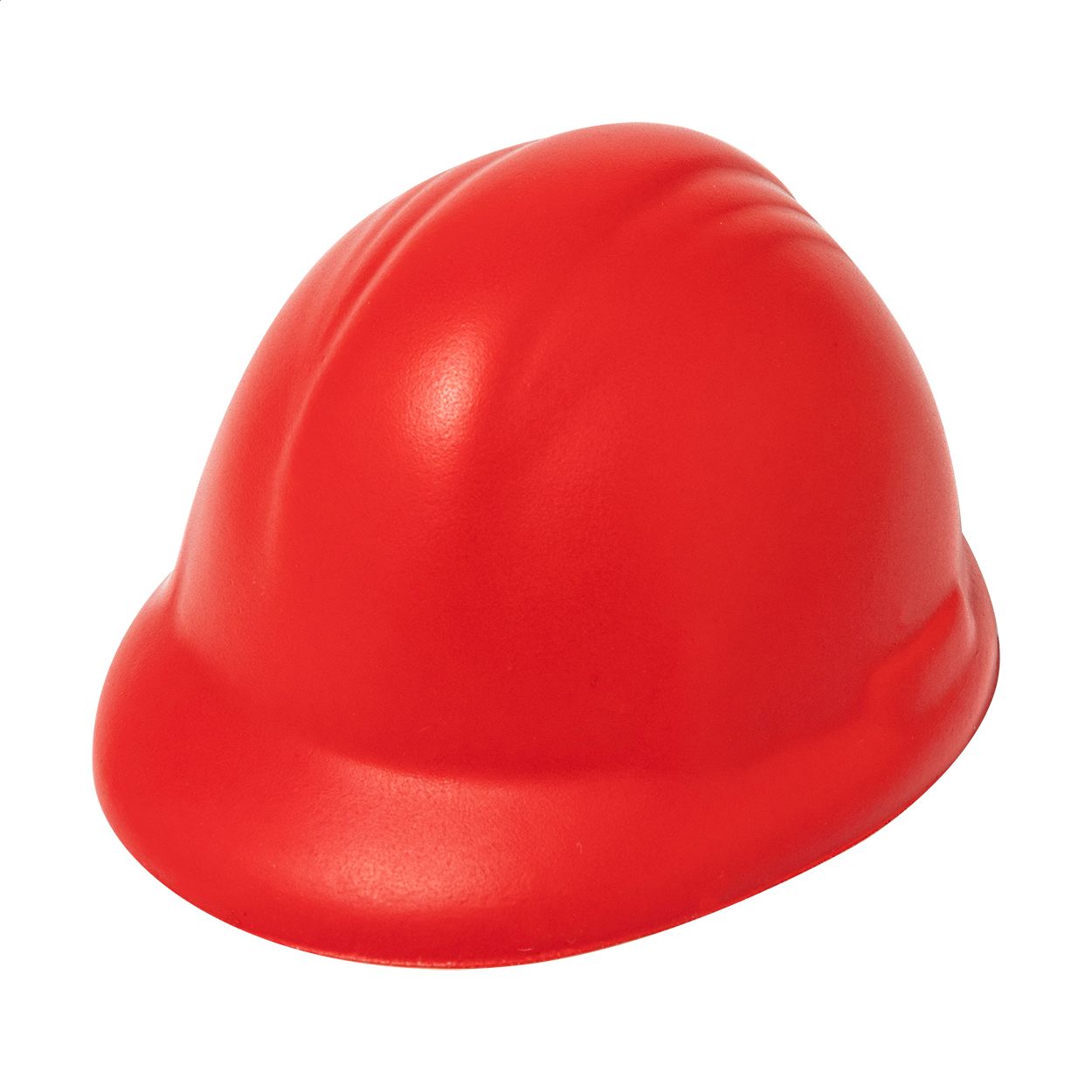 Ingenio Antistressball - rot-277