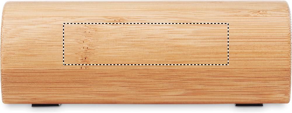 Veredelungsposition SIDE 1
