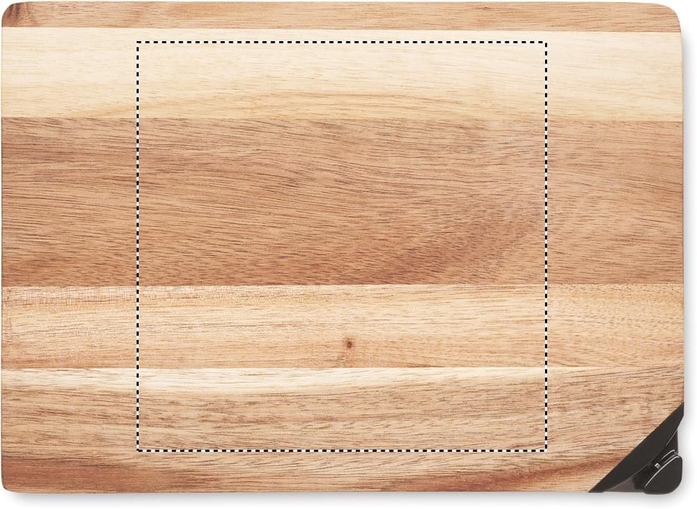 Veredelungsposition SIDE 1