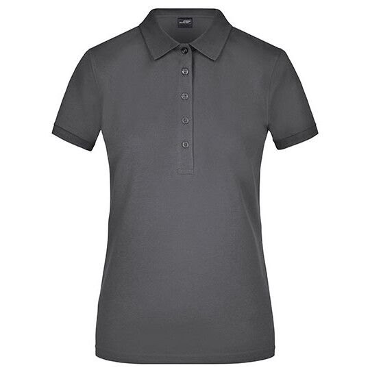 graphite solid