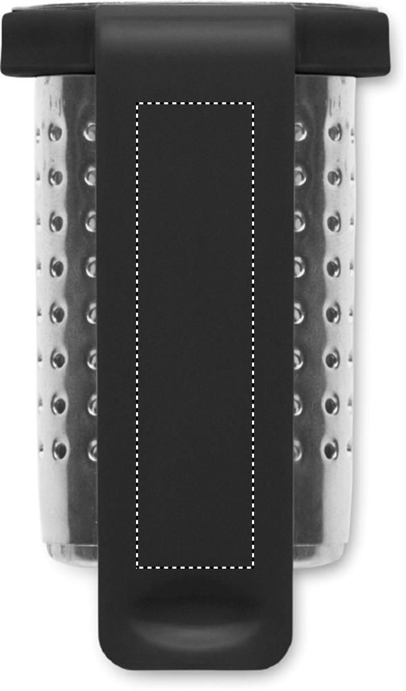 Veredelungsposition HANDLE