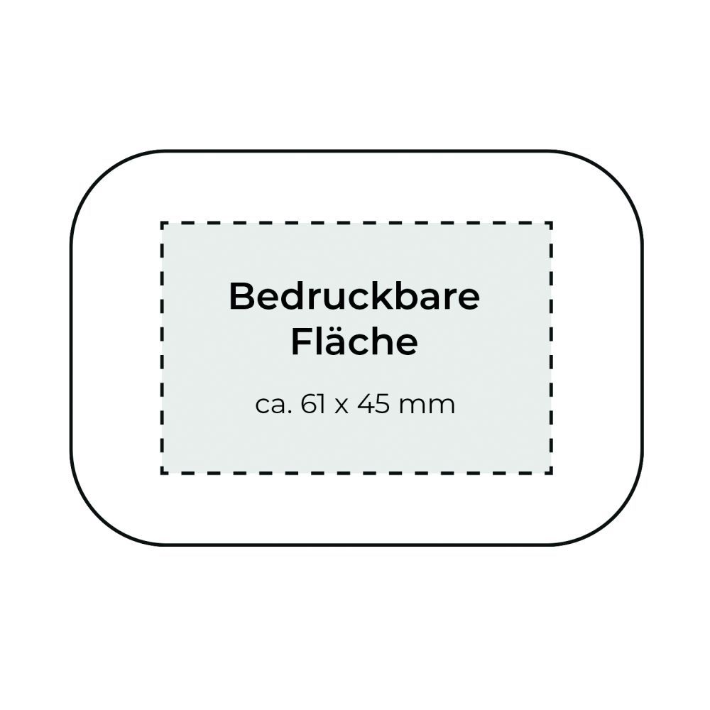 Veredelungsposition Vorne