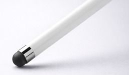 Touchpens