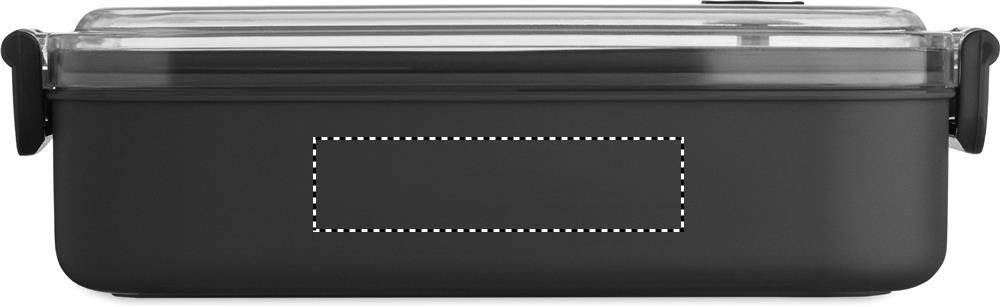 Veredelungsposition SIDE 2