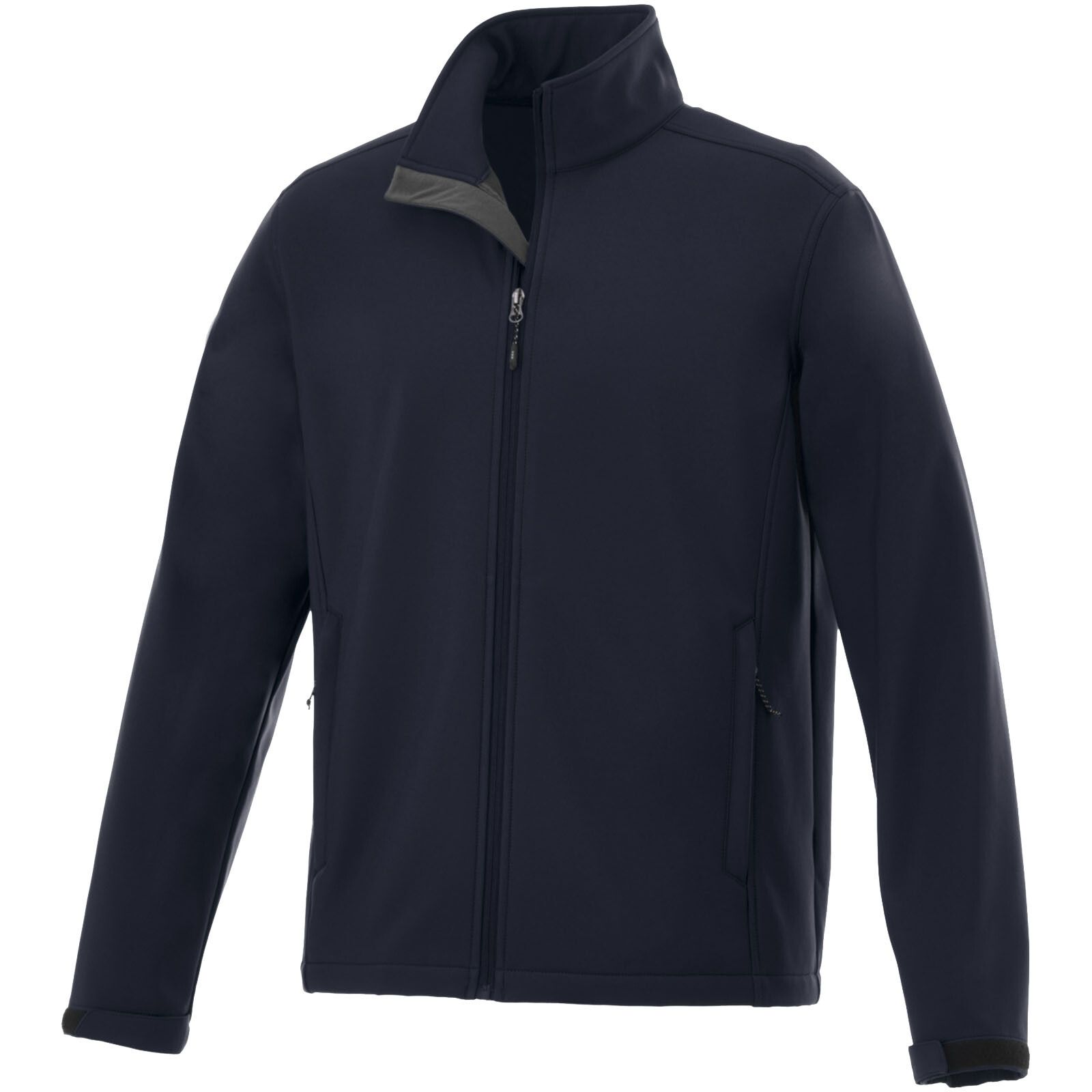Maxson Softshelljacke für Herren - navy - XL-697