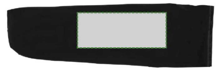 Veredelungsposition Etui