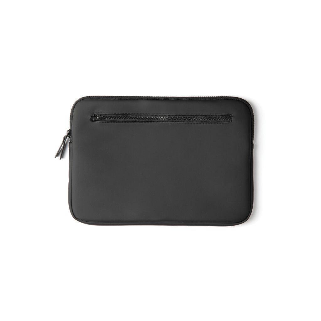 VINGA Baltimore Laptopcase 14“ - schwarz-678