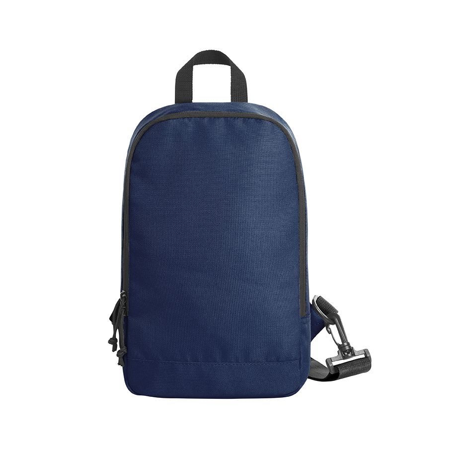 Monostrap TREND - marine-761