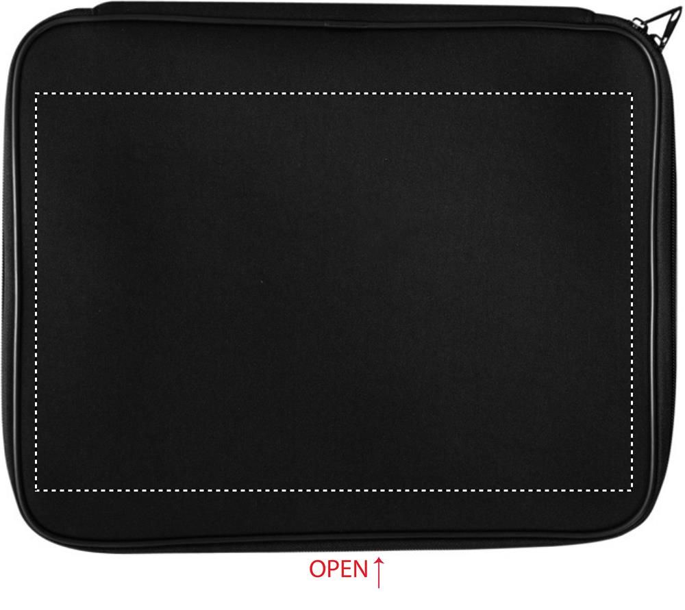 Veredelungsposition FRONT SIDE