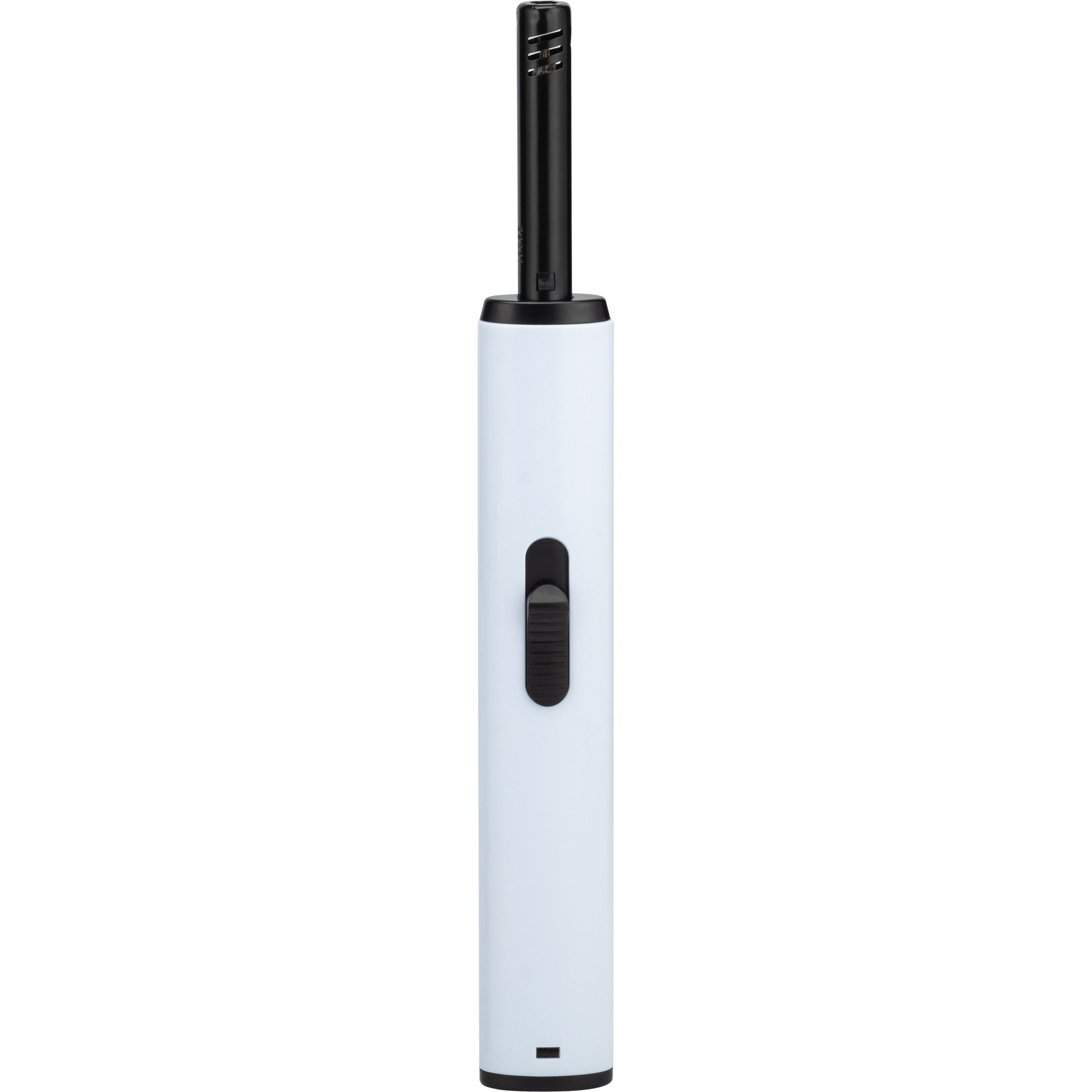 unilite® Stabfeuerzeug DUBAI NT - weiß-239