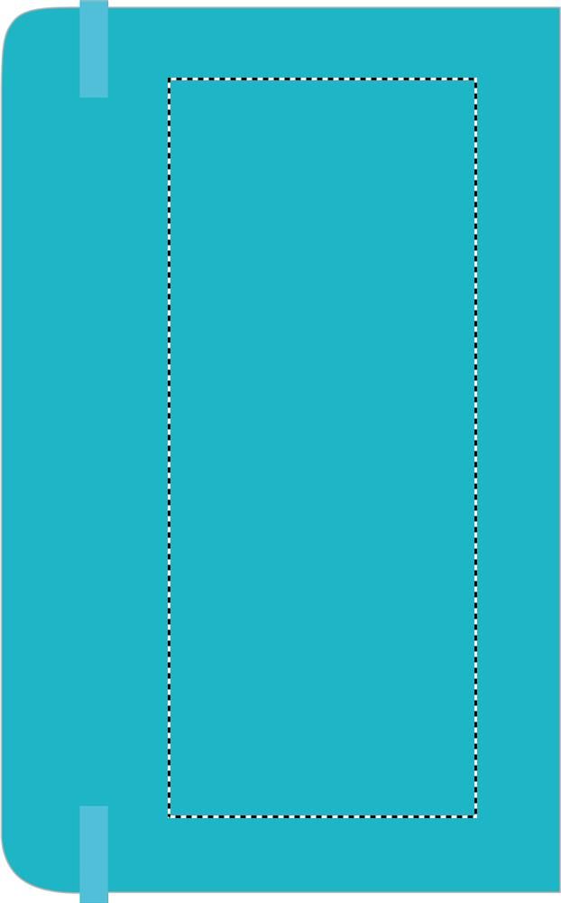 Positionsbild P17-MO1800-12_POS3.jpg