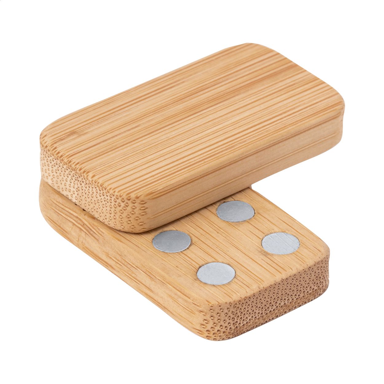 Zenmag Antistress-Werkzeug - natur-299