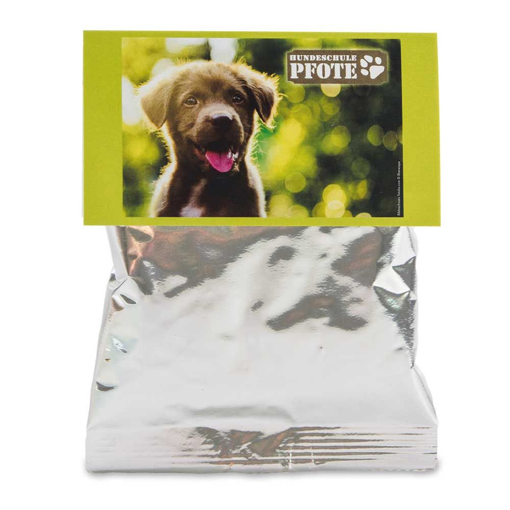 Hunde-Leckerli-Pack-551