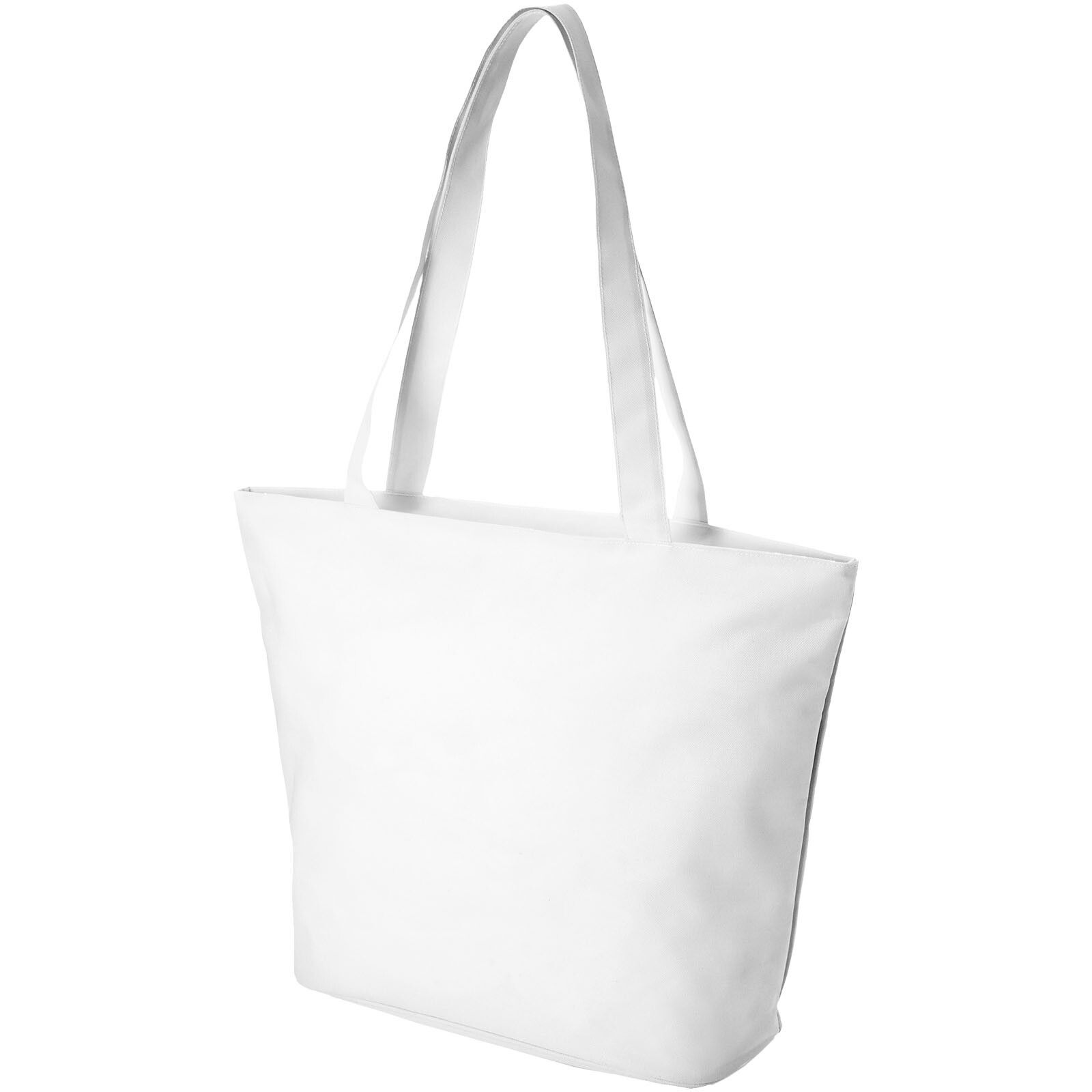 Panama Tragetasche 20L - weiss-985