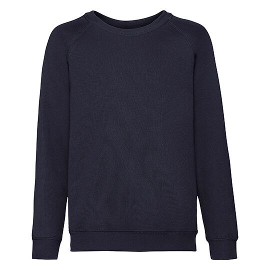 deep navy