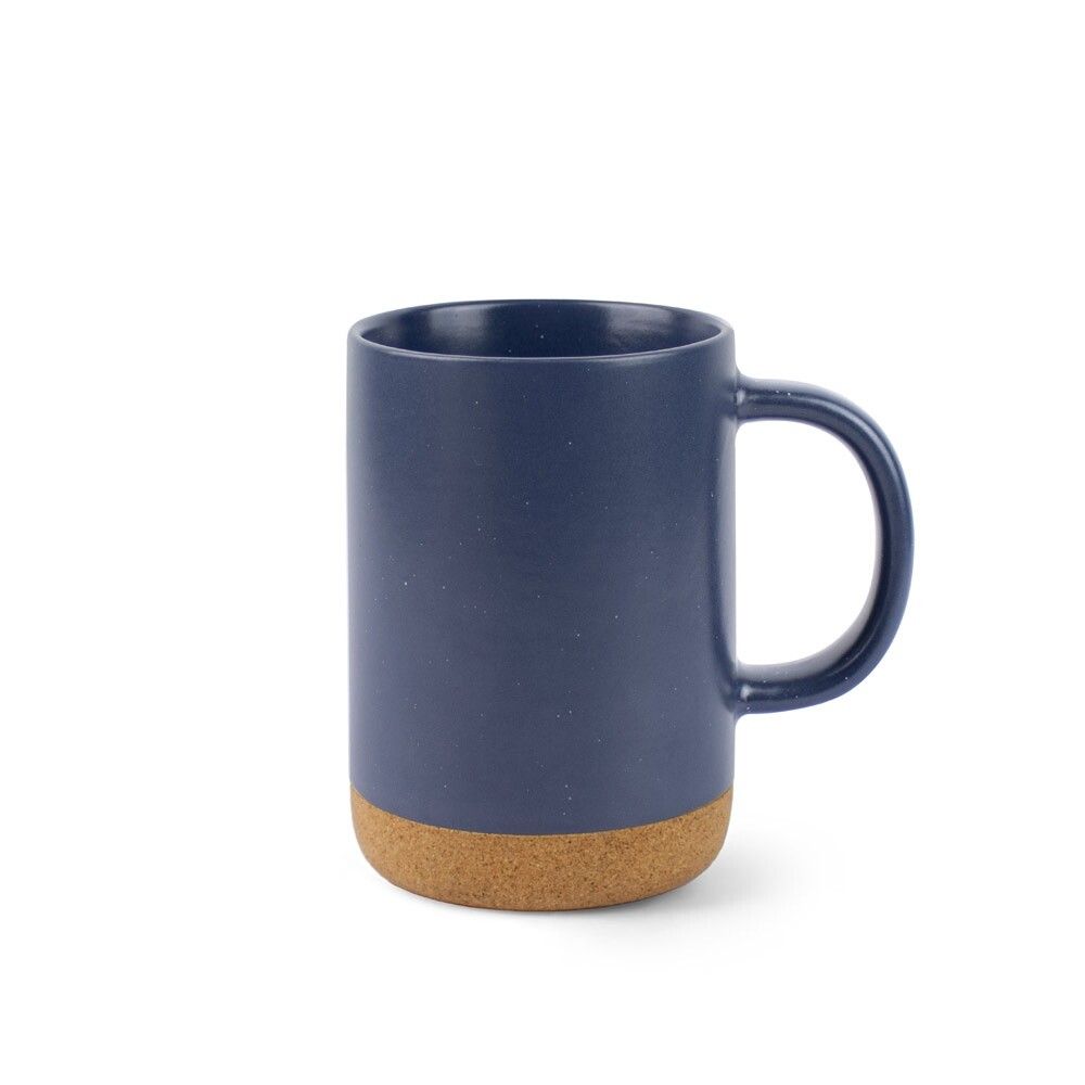 CONSTELLATION CORK  - dunkelblau-436