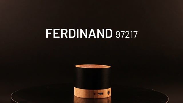 vimeo-1176567494.jpg