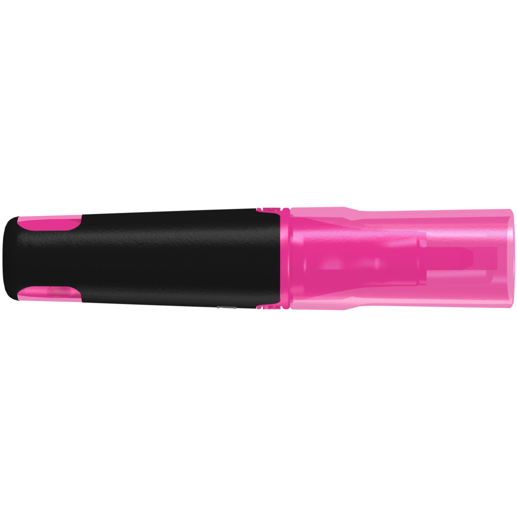 Liqeo Highlighter Mini Textmarker - neonmagenta-734