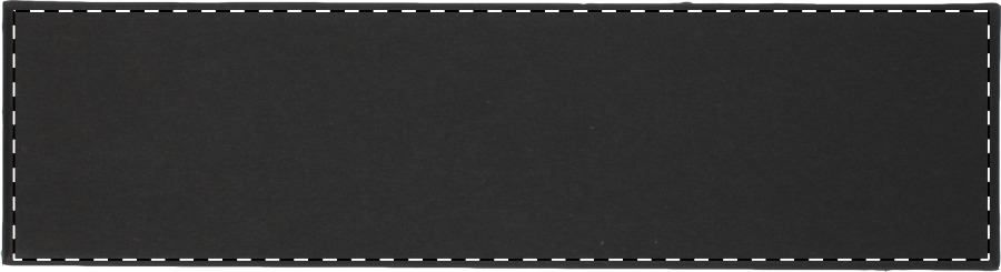 Veredelungsposition Box