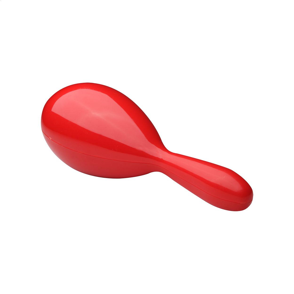 Maraca Zigi - rot-67