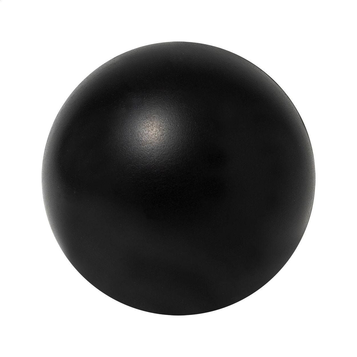 Relixa Mini Antistressball - schwarz-191