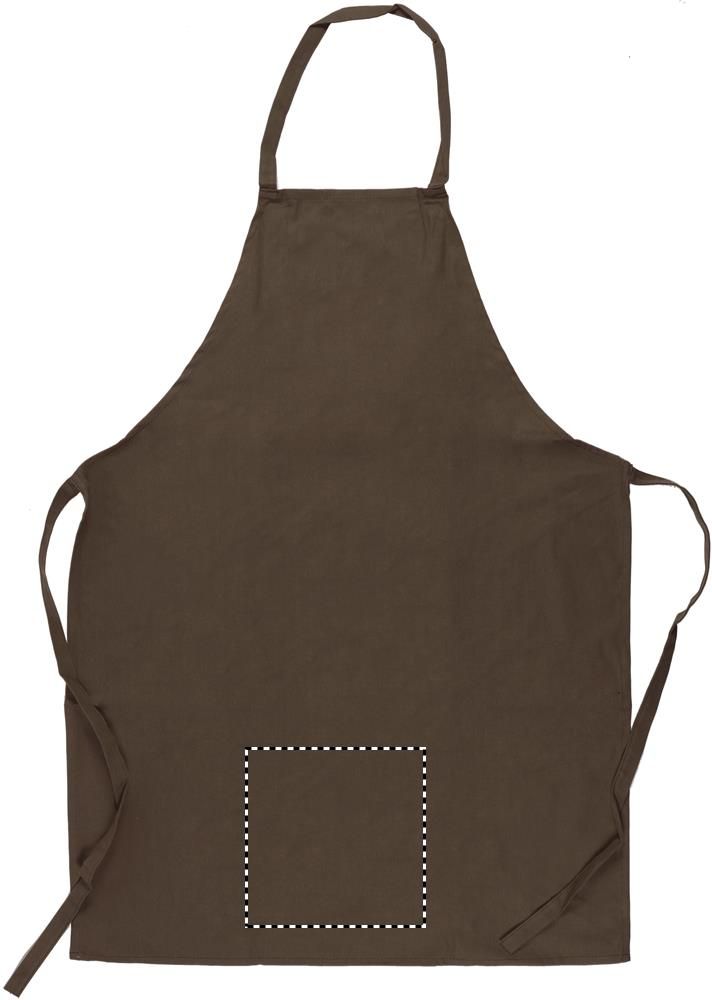 Veredelungsposition LOWER EMBROIDERY