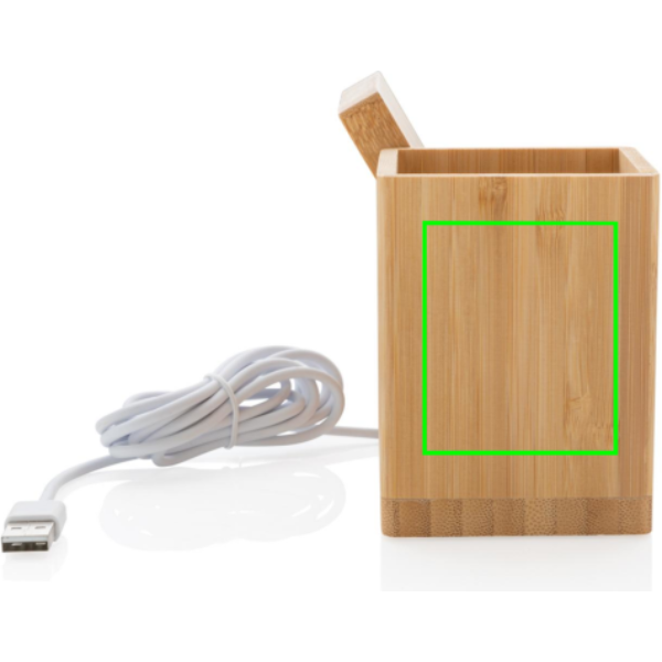 Positionsbild P40-P308-479__PadPrint_itemsideleft__a5bd68fb5d2f47f4a2952256ca7141a1.png