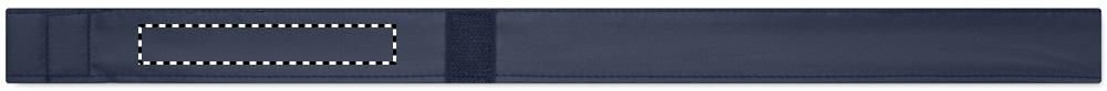 Veredelungsposition STRAP