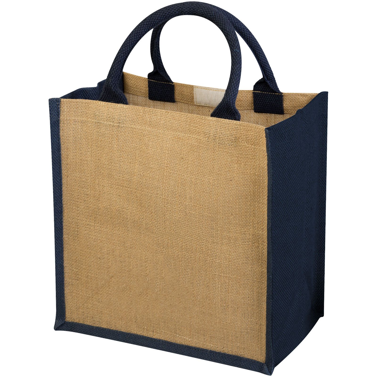 natur -  navy